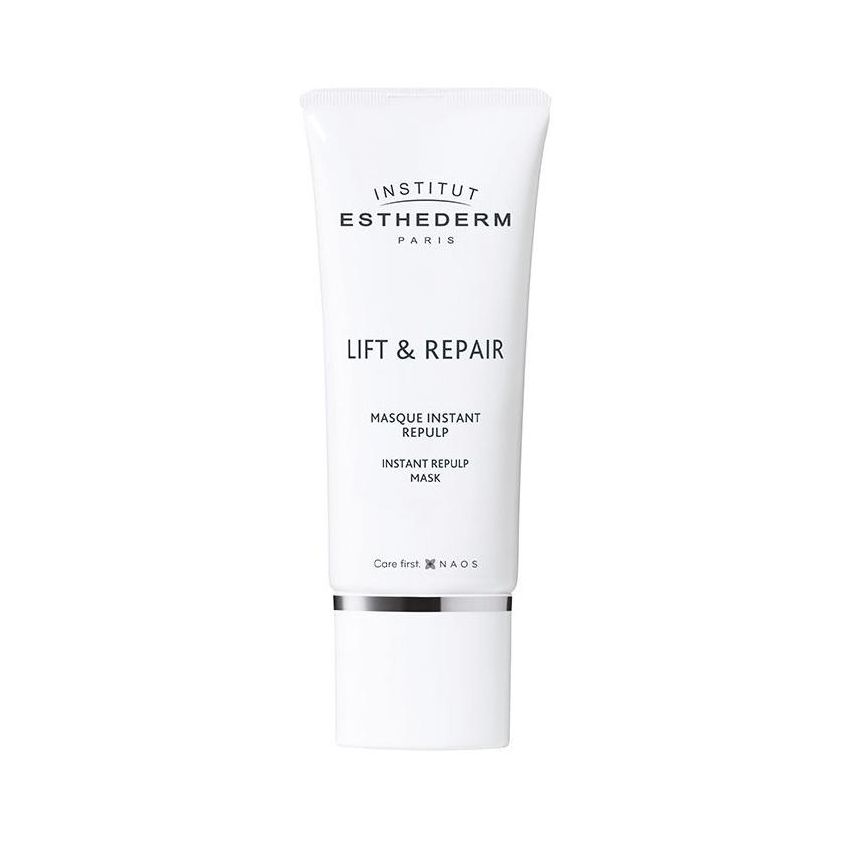 TIME LIFT&REPAIR MASQUE REPULP
