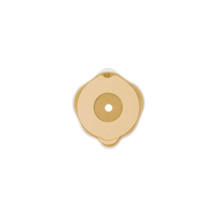 FLEXIMA KEY PLAC PIANA 60MM 5PZ