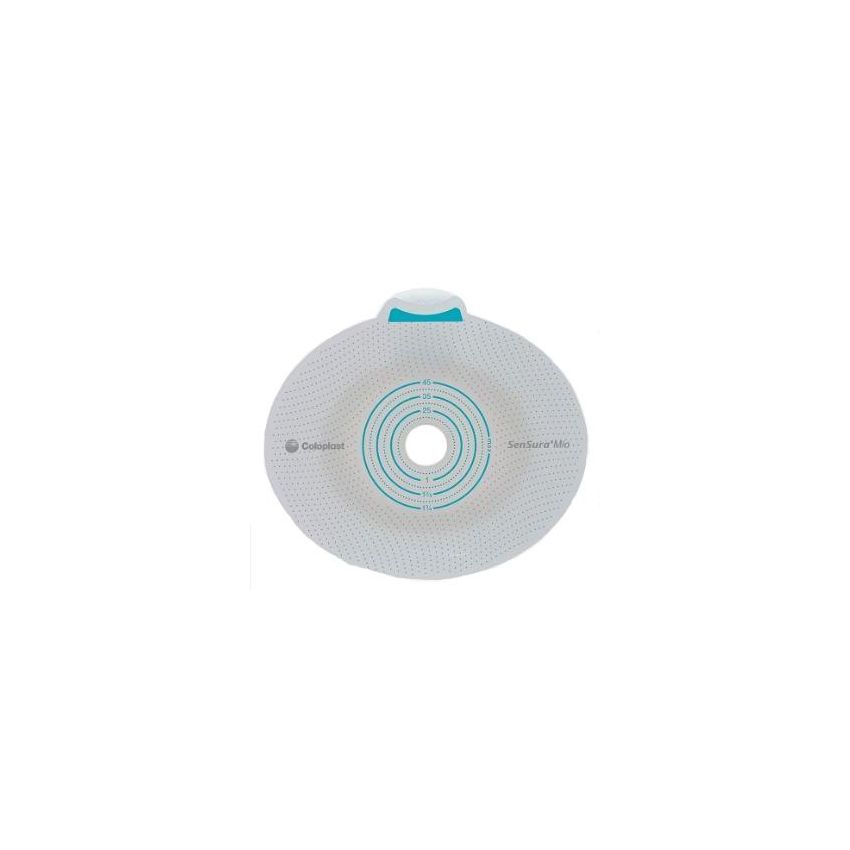 SENSURA MIOCLICK PLAC 70 10-65