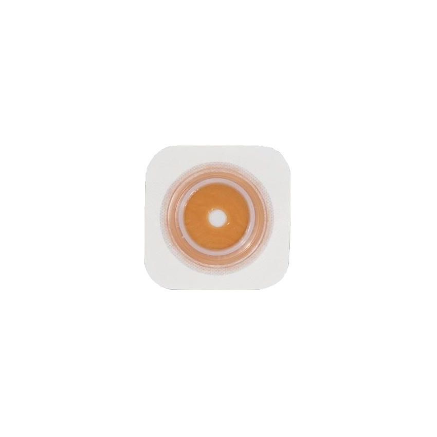 NATURA+ PLAC FLESS IDROC 70 5