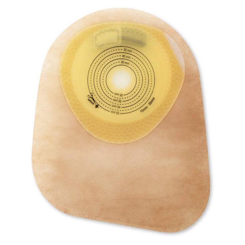 MODERMA224 CH MAXI TRA15/55 30