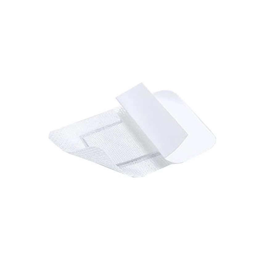 CER CURAPOR 7X5CM STERILE 5PZ