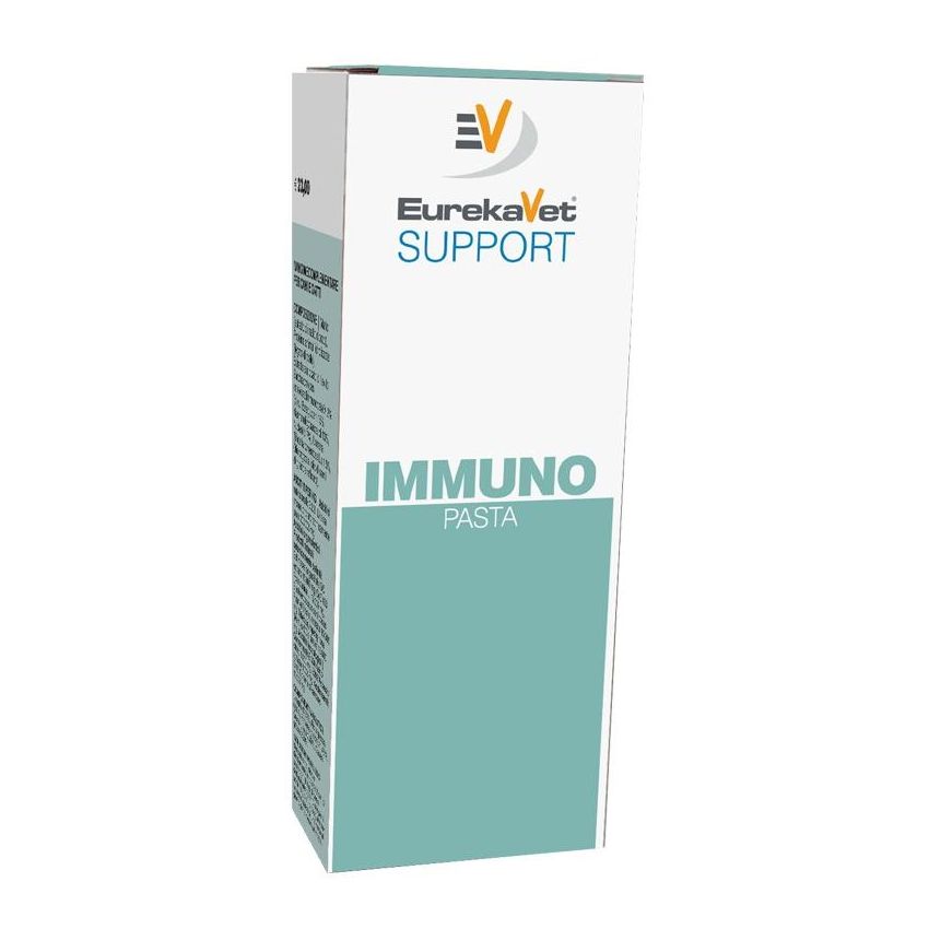 Immuno Pasta 80g