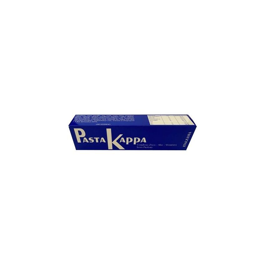 PASTA KAPPA TUBO 75ML