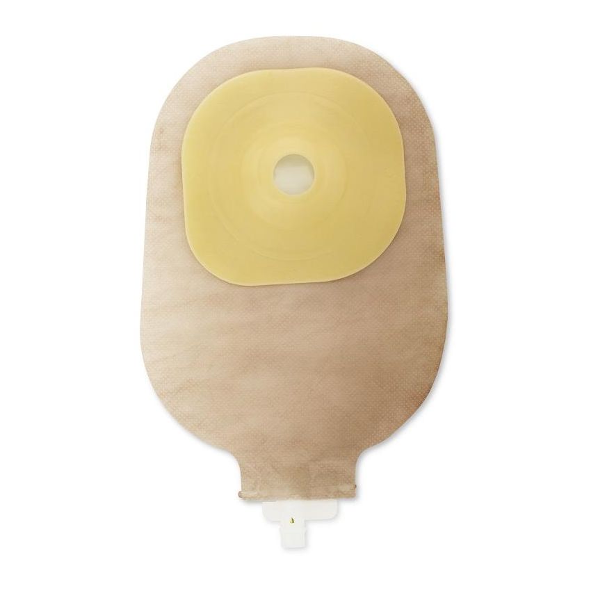 MODERMA293 FLEX CVX TR15/38 10