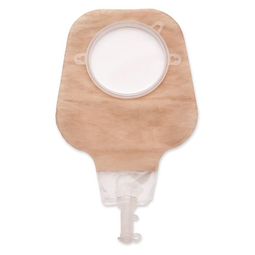 Conform2 Sac Post Op TR 102 20