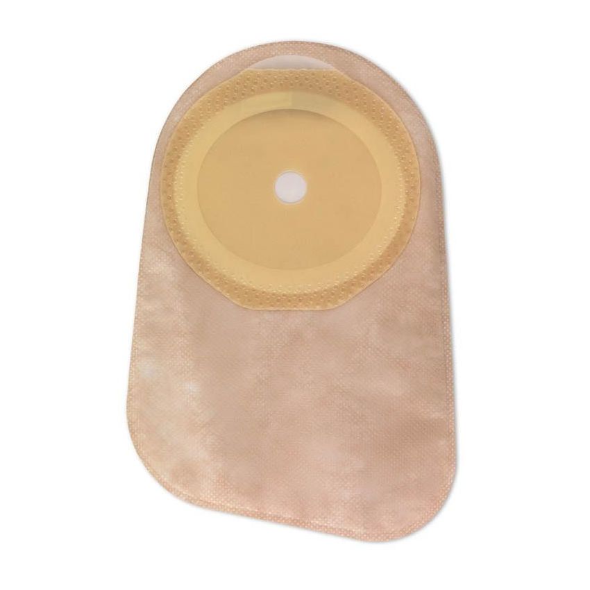 MODERMA FLEX COLO OVAL OP 30PZ