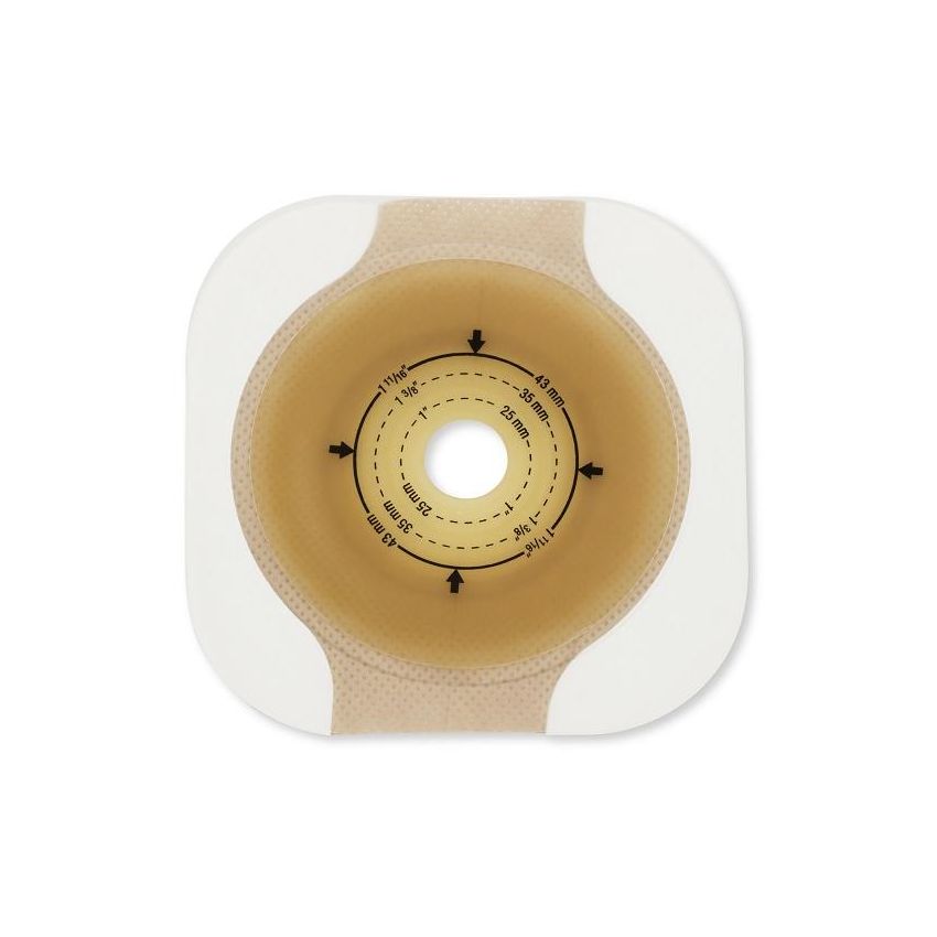 Conform2 FormaFlex Plac AD 55