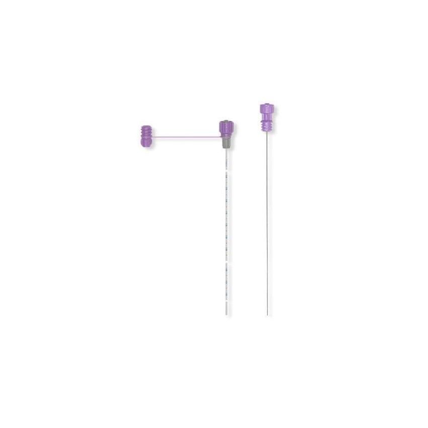 Flocare Sonda Nasogastrica Pur CH14 1