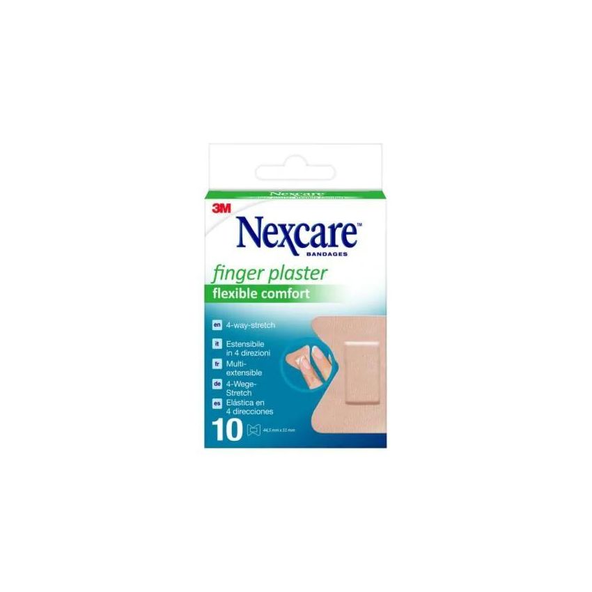NEXCARE CER DITA 44,5X51CM