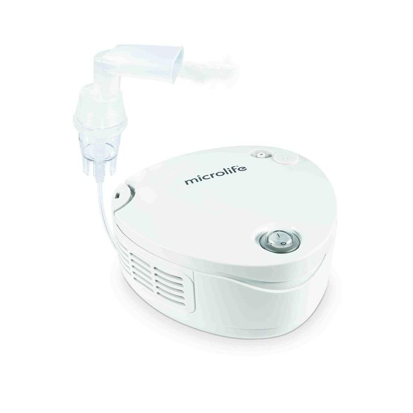 MICROLIFE AEROSOL NEB 210 RB