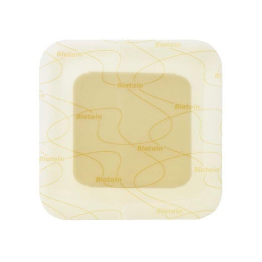 BIATAIN ADES PUR 10X10CM 10PZ