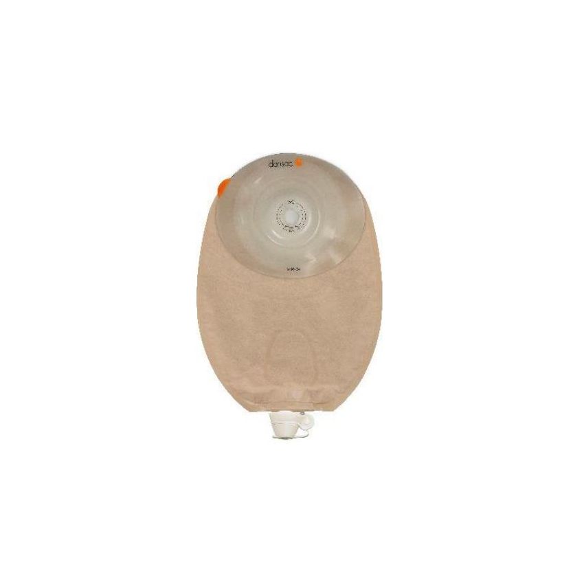 NOVALIFE TRE 1 SC URO TRA15-24