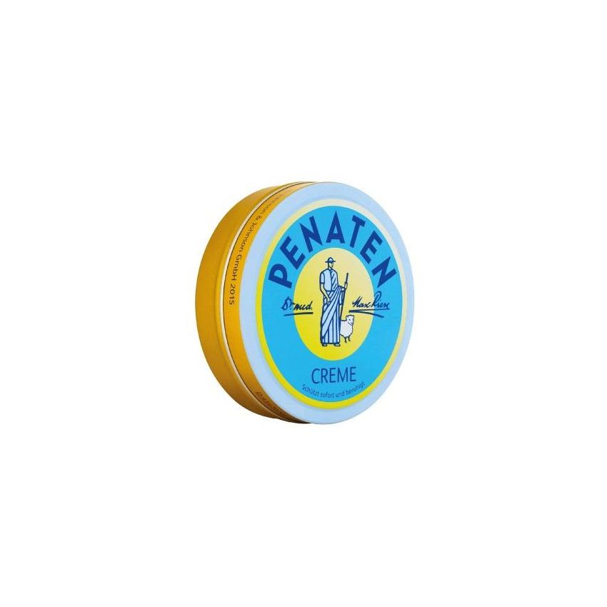 PENATEN PASTA PROTETTIVA 150ML