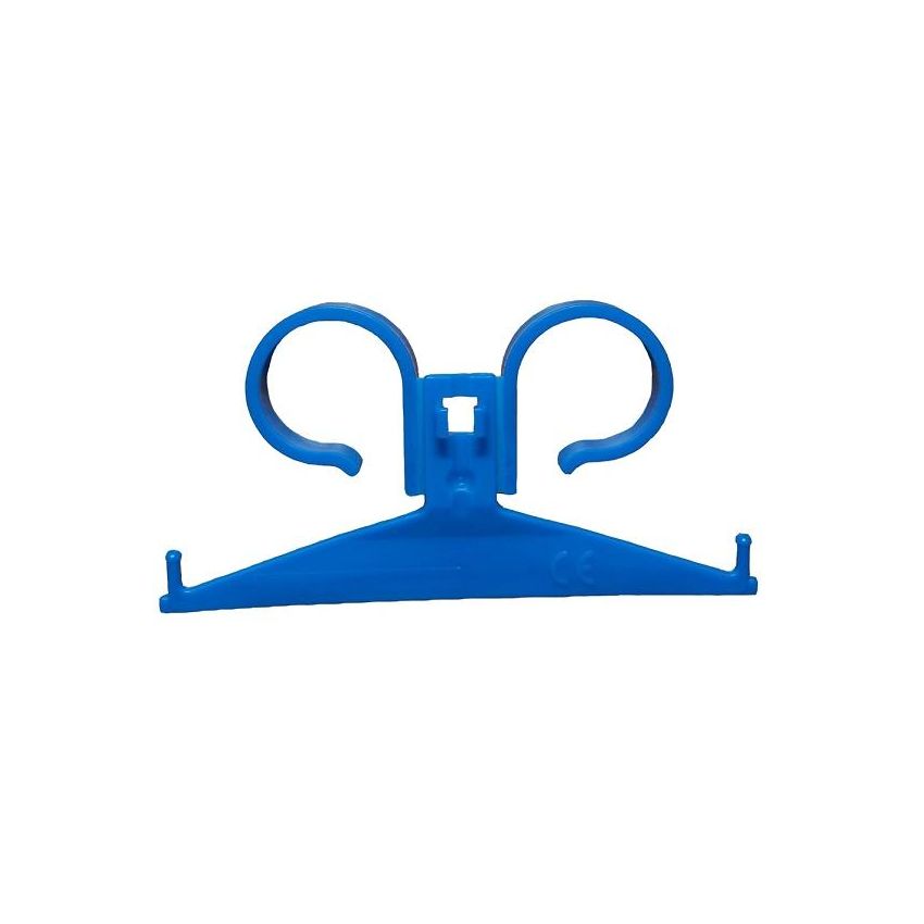 SUPPORTO LETTO SACC RACC UR 5P