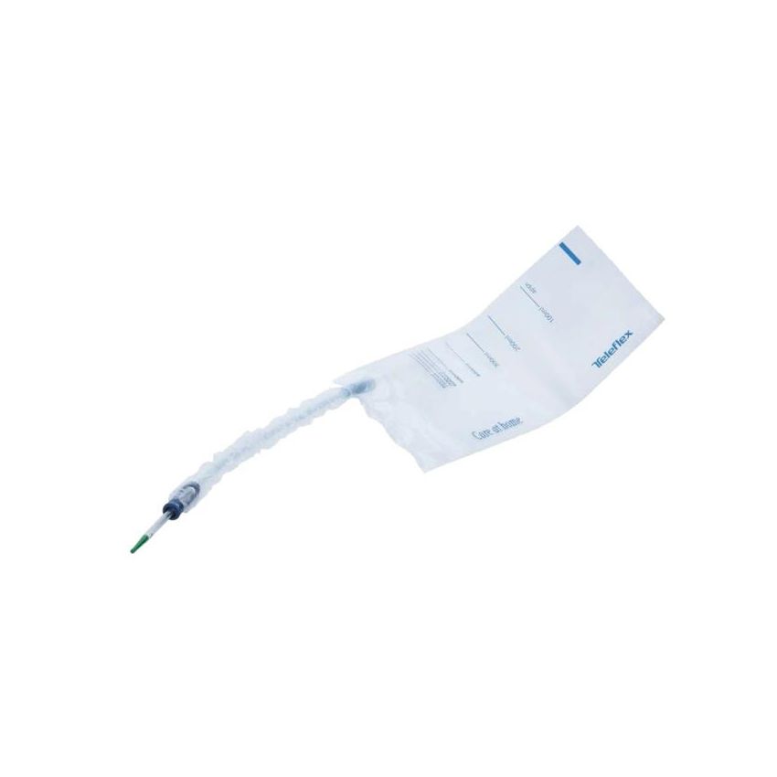 LIQUICK X-TREME P ERG43CM CH14