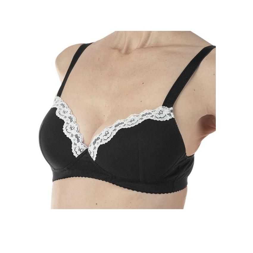 Mammy Regg Cotone Grav Imbo 5C