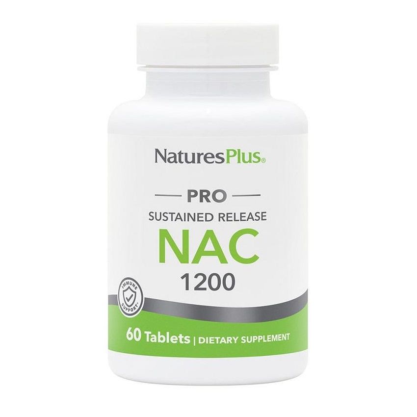 NP PRO NAC 1200 S/R 60TAV