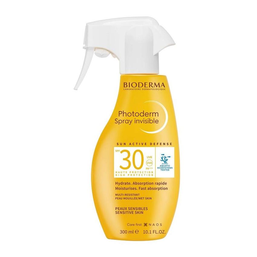 Photoderm Spray 30+ 300ml
