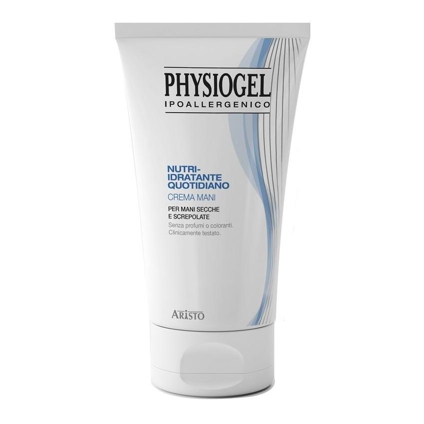Physiogel Crema Mani 50ml