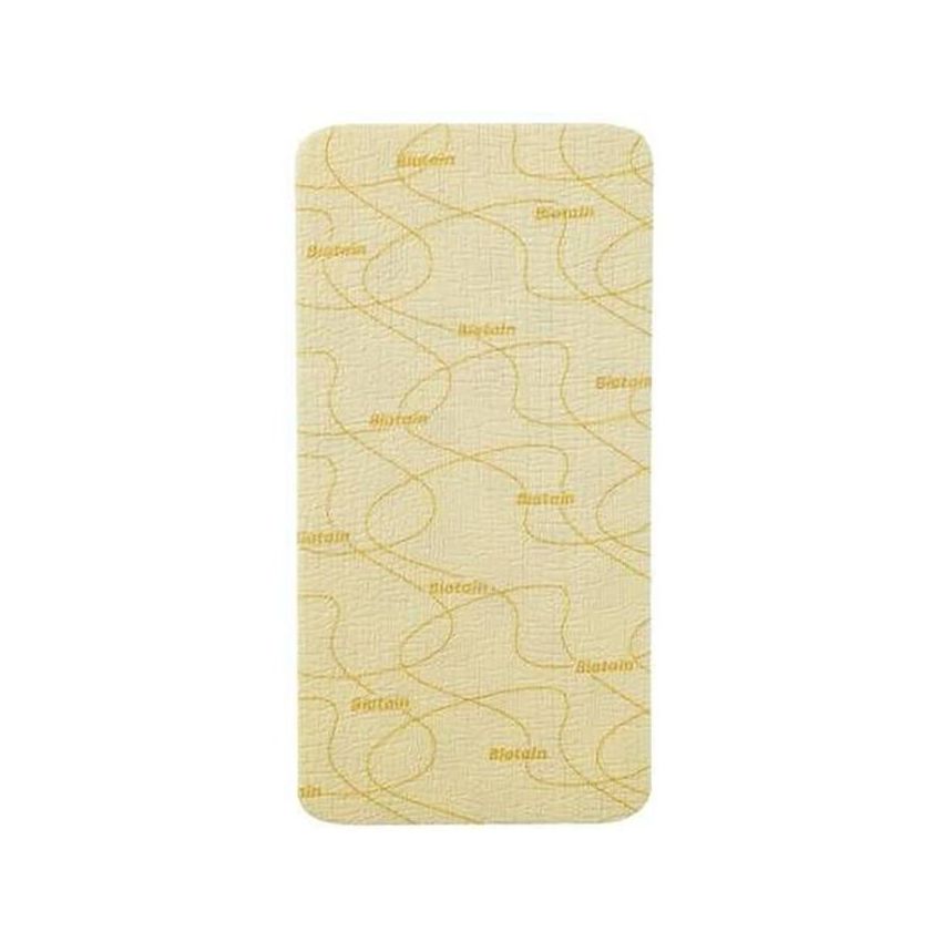 Biatain Pur 3D 10x20cm 5pz