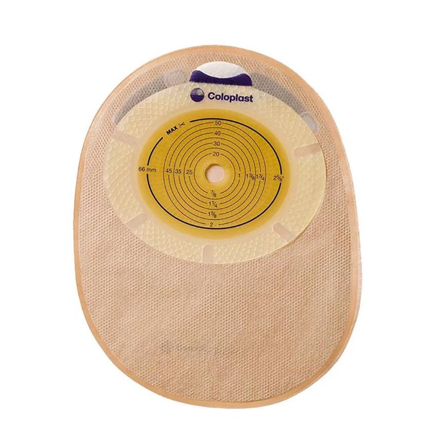 SENSURA SAC CH AI 25MM MIDI 30