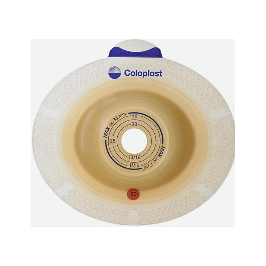 SENSURA2 XPRO CL PLAC 15-23 5P