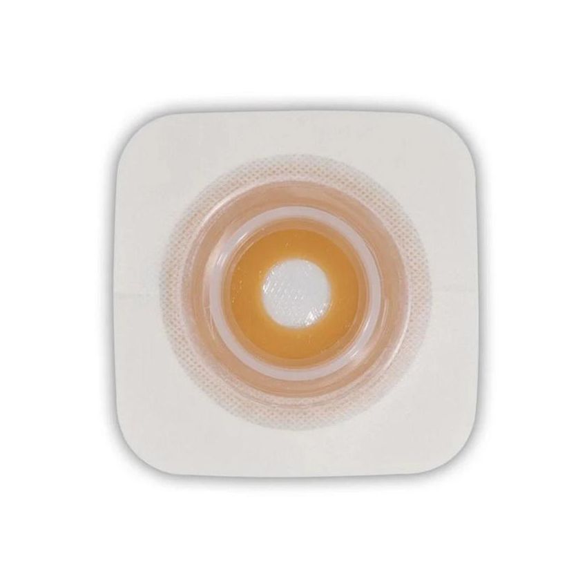 NATURA+ PLAC PIANA IDROC 13-22