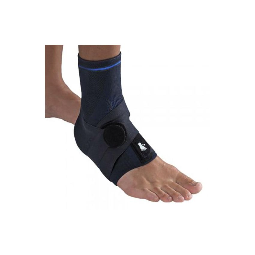 Gibaud Ortho Malleogib 3D Cav1