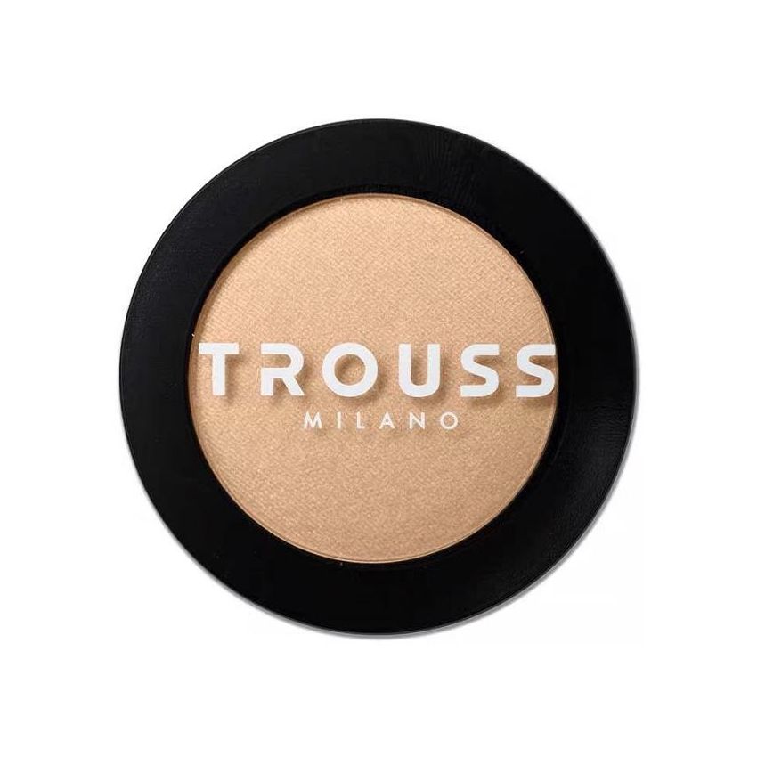 TROUSS MAKE UP 7 OMBRETTO CHAM