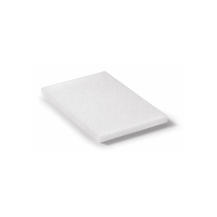 Ligasano Medic Pur 15x10cm 26pz