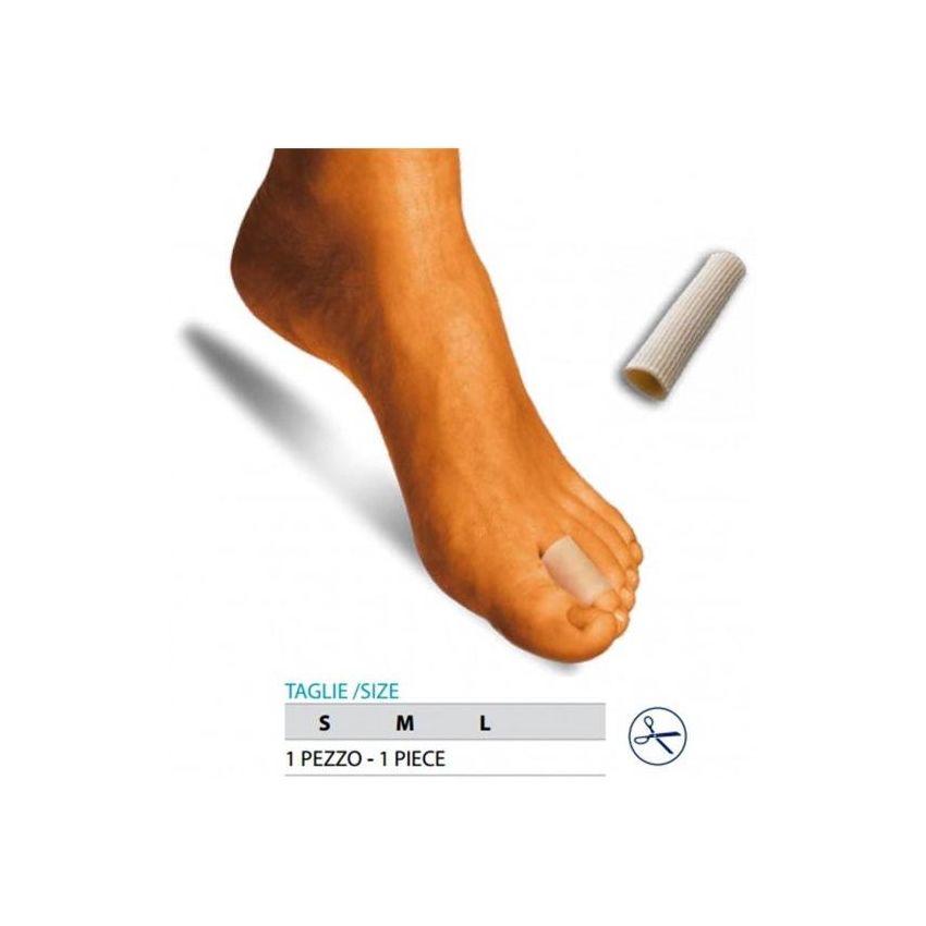 ORIONE OK PED G106 TUBO PROT M