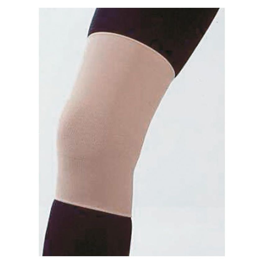 VEGAL GINOCCH BEI M 1PZ