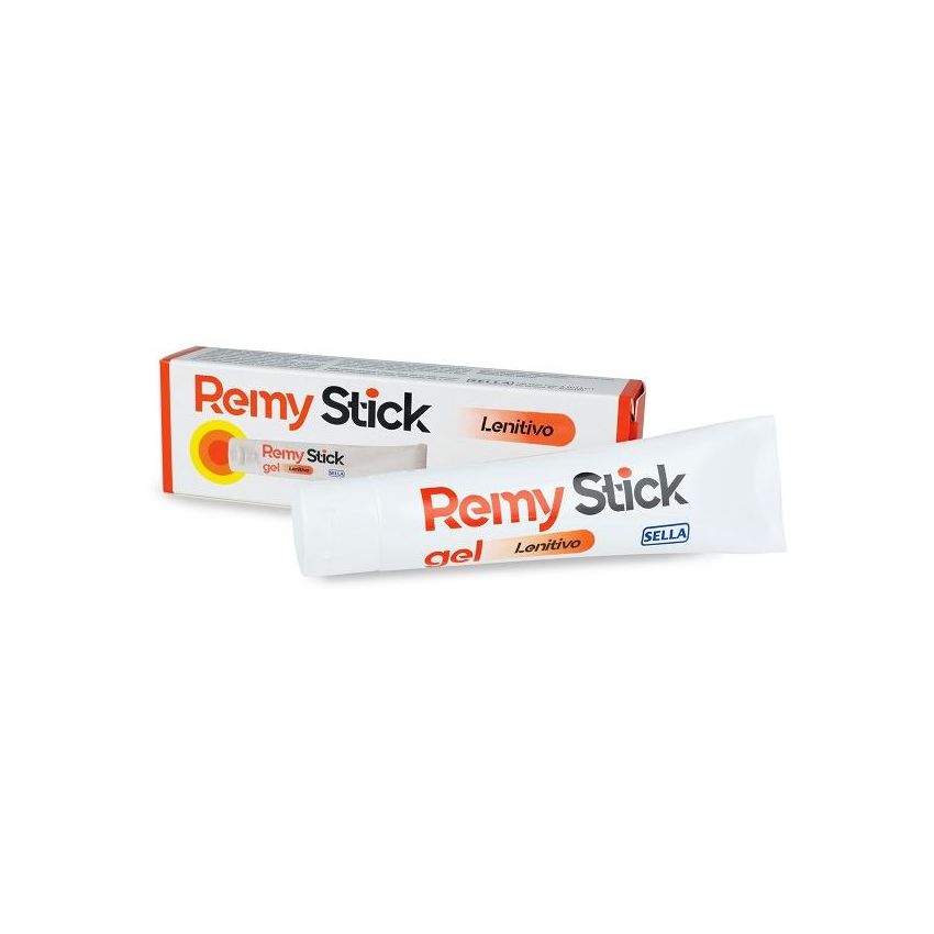 Remystick Gel 60ml