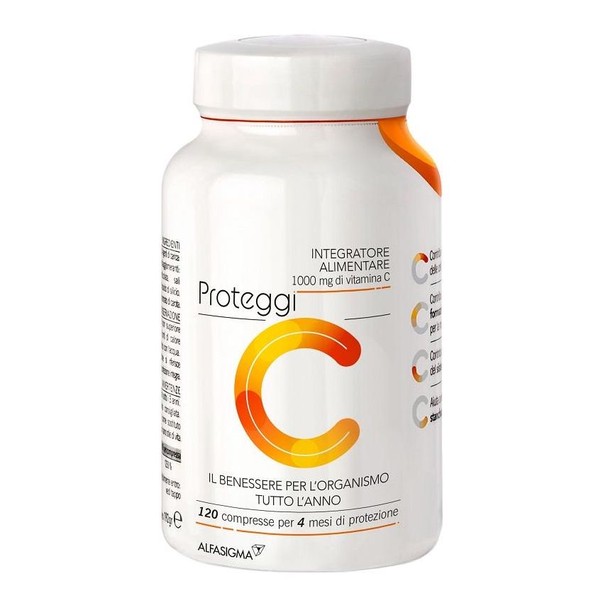 PROTEGGI C 120CPR