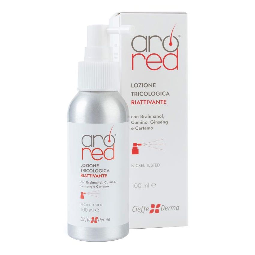 Arored Lozione 100ml