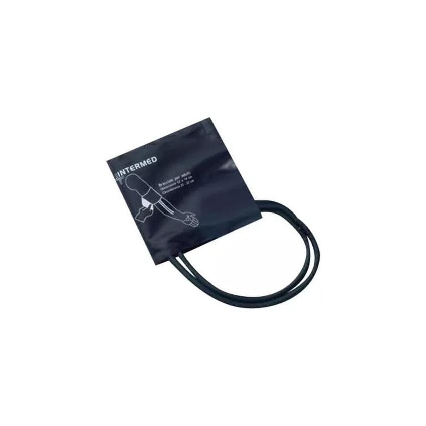 Bracciale Ric Ad Profess R2