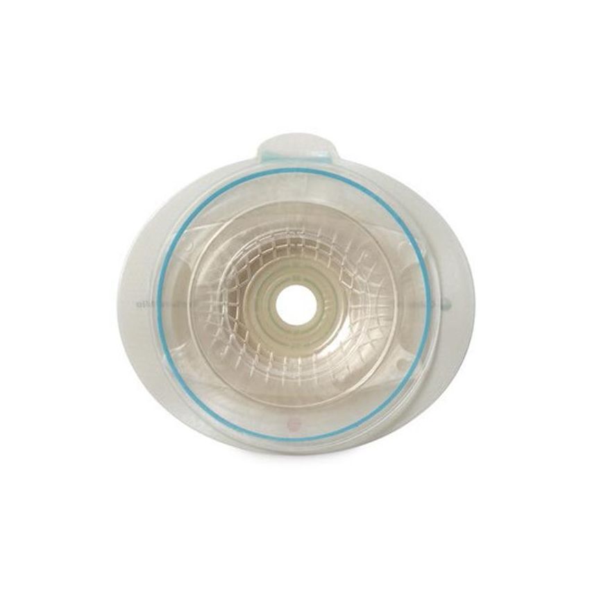 MIO FLEX PLACCA CONV15-53 70MM