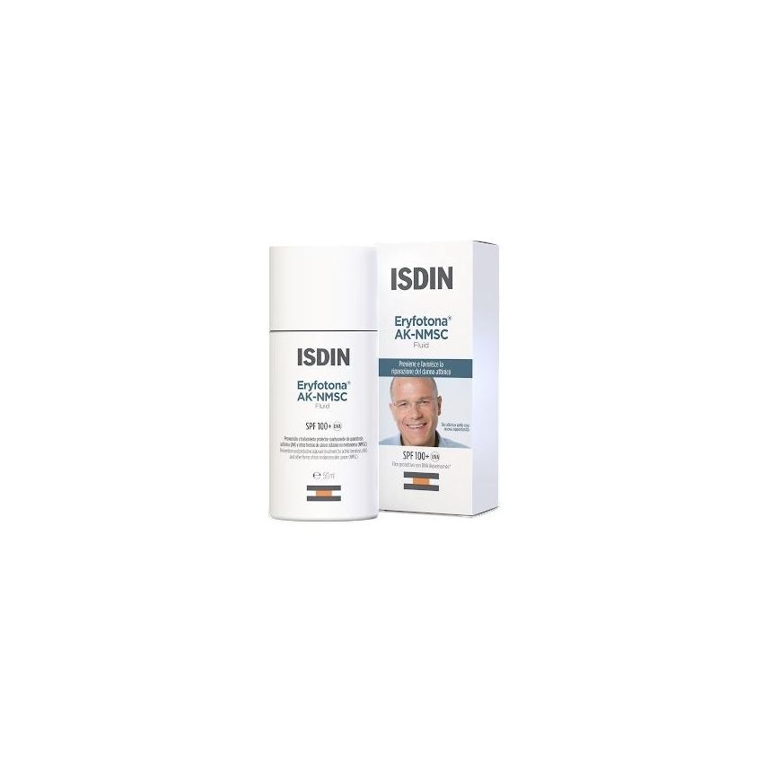 Eryfotona AK-NMSC Fluid 50ml