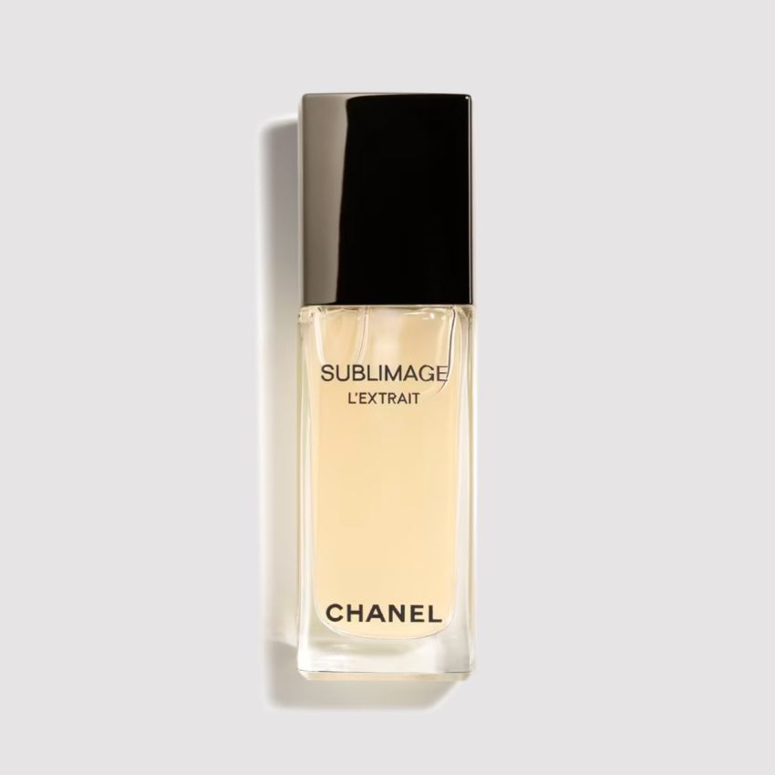 Chanel Sublimage L'Extrait 15 ml 