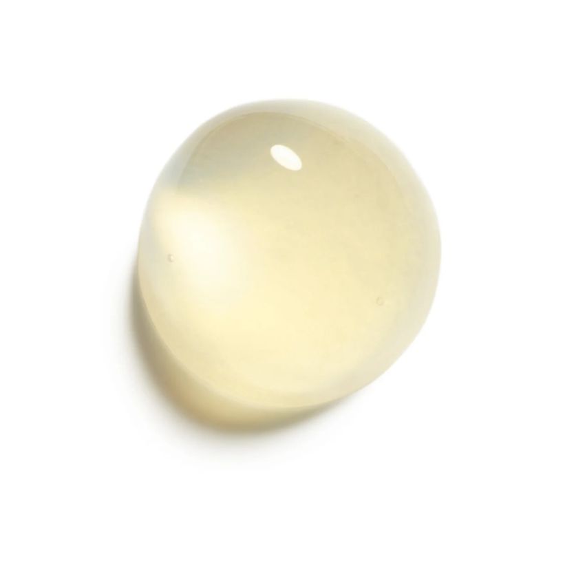 Chanel Sublimage L'Extrait 15 ml 