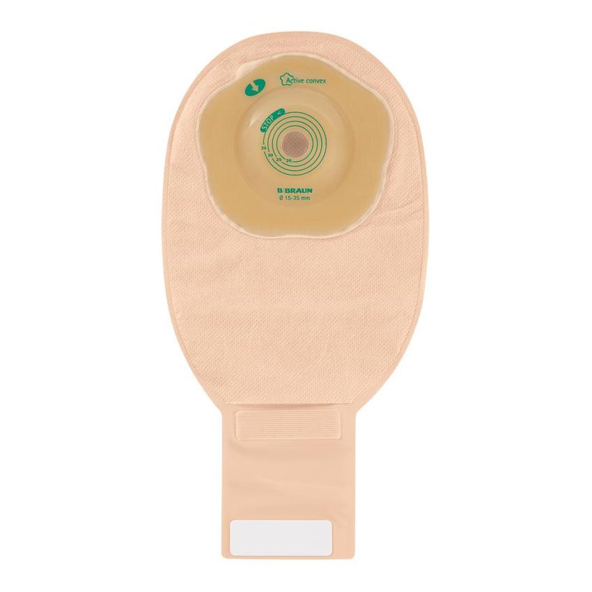 FLEXIMA ACTIVE OC ILEO MX15-35