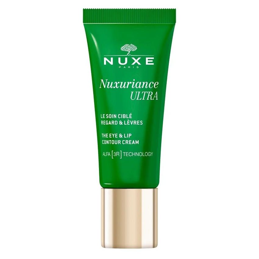 NUXE NUXURIANCE ULTRA TRAT OCC