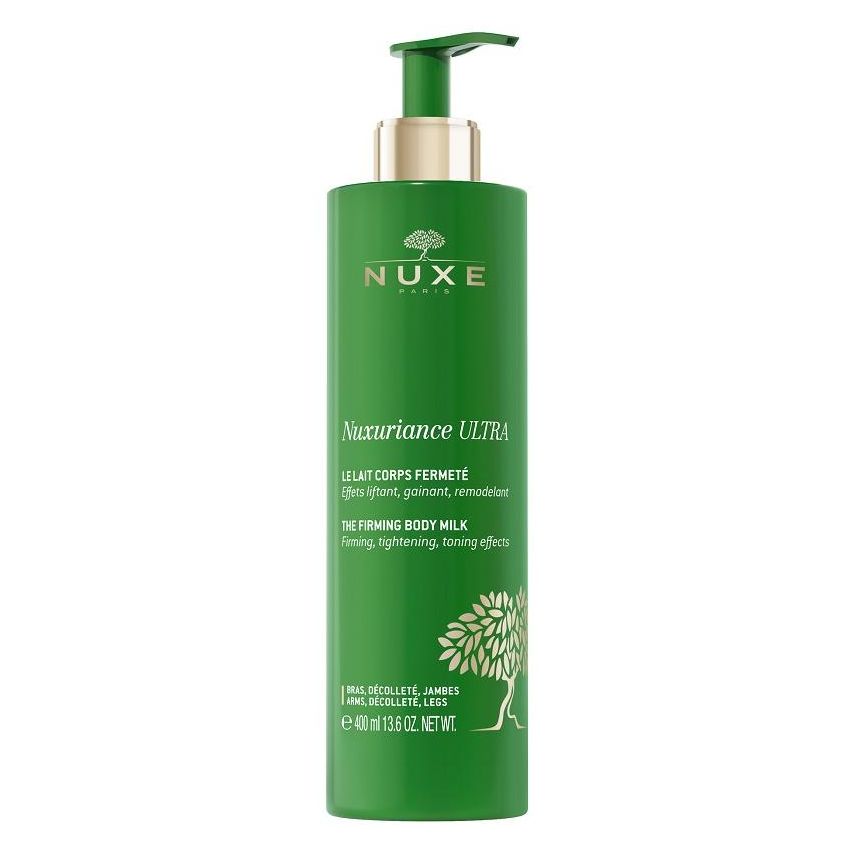 NUXE NUXURIANCE ULTRA LAT CRP