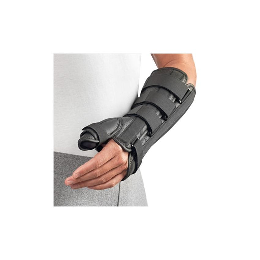 M3 Thumbkeep Tut Pols/Po SX 02