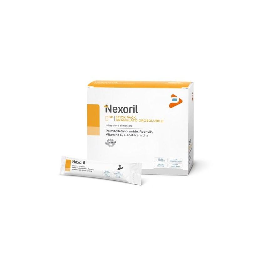 NEXORIL 30STICK PACK