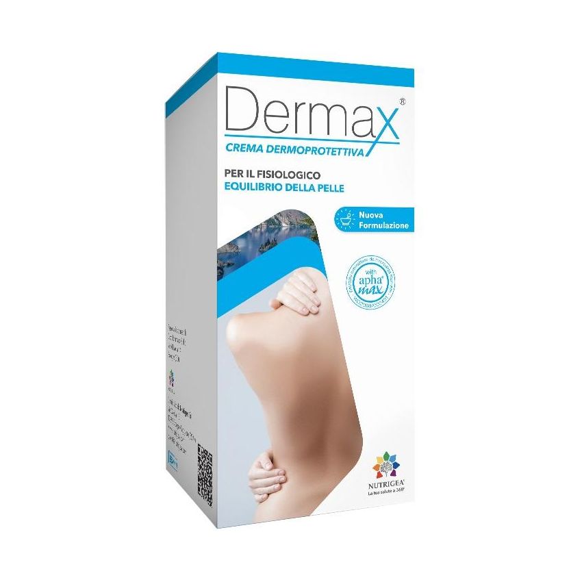 Dermax Crema 50ml