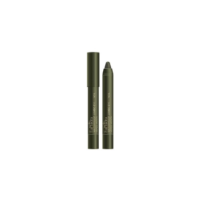 EUPHIDRA MATITONE WTP VE MINT