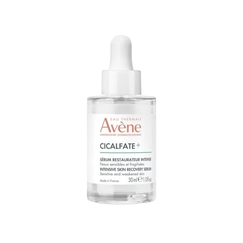 Avene Cicalfate+ Siero 30ml