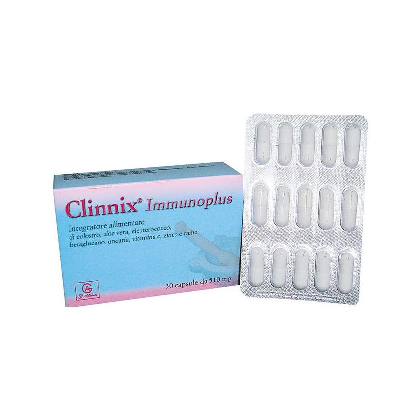 SANODET IMMUNOPLUS 30CPS